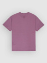 DC Strass Star T-Shirt