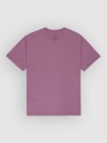 DC Strass Star T-Shirt
