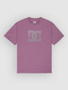 DC Strass Star T-Shirt