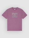 DC Strass Star T-Shirt