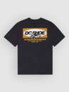DC Tow Job T-Shirt