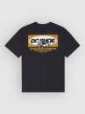 DC Tow Job T-Shirt