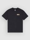 DC Tow Job T-Shirt