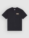 DC Tow Job T-Shirt