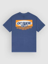 DC Tow Job T-Shirt
