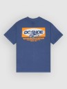 DC Tow Job T-Shirt