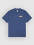 ensign blue