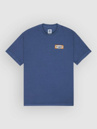DC Tow Job T-Shirt