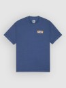 DC Tow Job T-Shirt