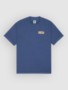 ensign blue