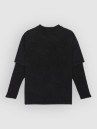 DC Twofer Kids Longsleeve T-Shirt