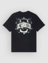 DC Wide Open T-Shirt