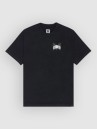 DC Wide Open T-Shirt