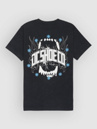 DC Wide Open Kids T-Shirt