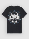 DC Wide Open Kids T-Shirt