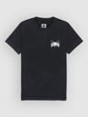 DC Wide Open Kids T-Shirt