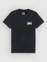 DC Wide Open Kids T-Shirt