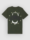 DC Wide Open Kids T-Shirt