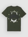 DC Wide Open Kids T-Shirt