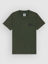 DC Wide Open Kids T-Shirt