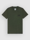 DC Wide Open Kids T-Shirt