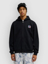 DC Dcxbb Dwr Sweat à capuche