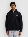 DC Dcxbb  Dwr Sweat à capuche