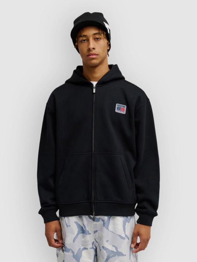 DC Dcxbb  Dwr Sweat à capuche