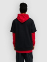 DC Dryden Hoodie