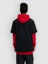 DC Dryden Hoodie
