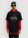 DC Dryden Hoodie