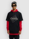 DC Dryden Hoodie