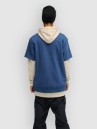 DC Dryden Hoodie
