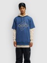 DC Dryden Hoodie