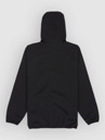 DC Drylyne 10K Kids Jacket
