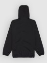 DC Drylyne 10K Kids Jacket
