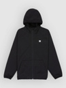 DC Drylyne 10K Kids Jacket