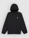 DC Drylyne 10K Kids Jacket