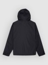 DC Drylyne Shell 10K Jacket