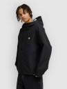 DC Drylyne Shell 10K Jacket