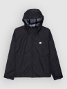 DC Drylyne Shell 10K Jacket
