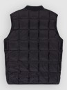 DC Dualform Reversible 10K Vest