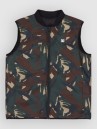 DC Dualform Reversible 10K Vest