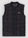 DC Dualform Reversible 10K Vest