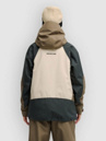DC Everfrost Bunda