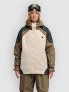 DC Everfrost Bunda