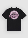DC Eye Of The Storm T-Shirt