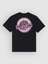 DC Eye Of The Storm T-Shirt