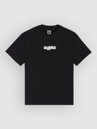 DC Eye Of The Storm T-Shirt