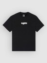 DC Eye Of The Storm T-Shirt